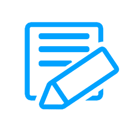 Временная Прописка в Кондопоге Временная Прописка в Кондопоге